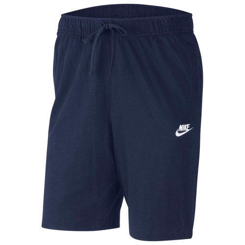 Nike Ανδρικό σορτς Sportswear Club Fleece Shorts